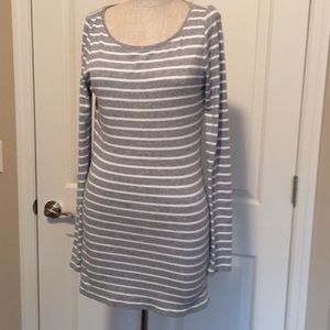 White House Black Market top